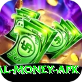 roulette real money apk Pro Max v2.6.4