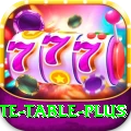 roulette table Casino Official v4.3.0