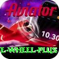 roulette wheel Jackpot Champion v3.5.6