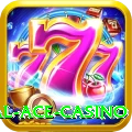 royal ace casino Games (Casino & Earning) Pro v4.9.8