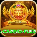 royal ace casino - Deluxe v3.7.4