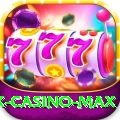 Royal x Casino - Slots Ultimate