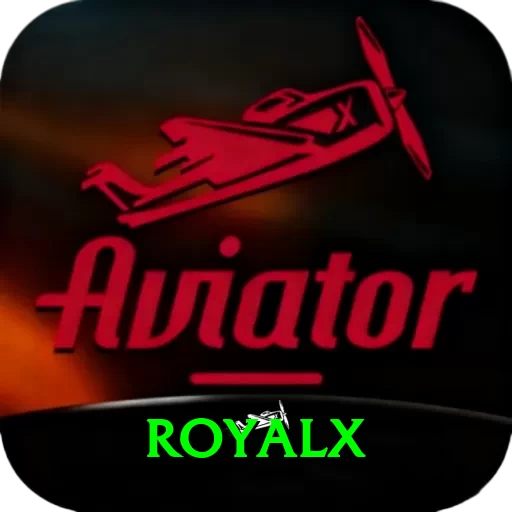 royalx VIP Pro v1.8.1 - 2