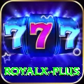 royalx Pro Edition v4.1.7