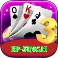 rp singh Elite Pro v4.3.2