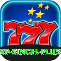rp singh Supreme Slots
