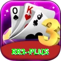 rr3 Deluxe Edition v2.9.4