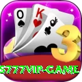 RS777VIP Game Master Pro v1.2.5