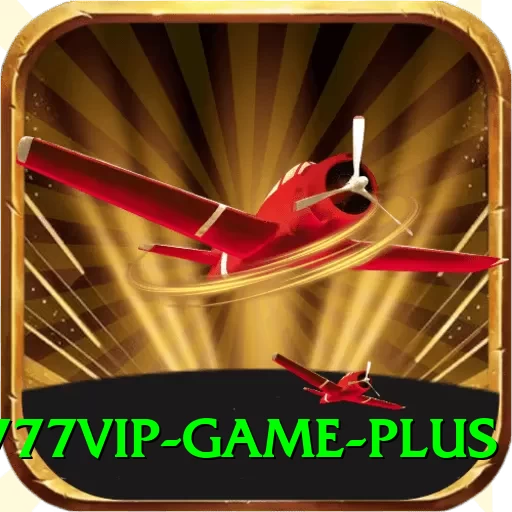 RS777VIP Game Premium v3.2.2 - 2