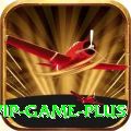 RS777VIP Game Premium v3.2.2