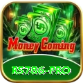 rs786 Live Casino Plus