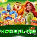 Ruby Fortune - Mega Edition v2.9.9