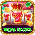 Rumi Slots Pro v3.3.5