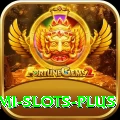 Rumi Slots Extreme Slots