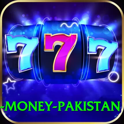 rummy apk real money pakistan Deluxe Pro v1.5.9 - 2