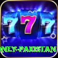 rummy apk real money pakistan Deluxe Pro v1.5.9