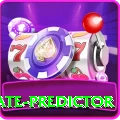 run rate predictor Elite Pro v1.8.3