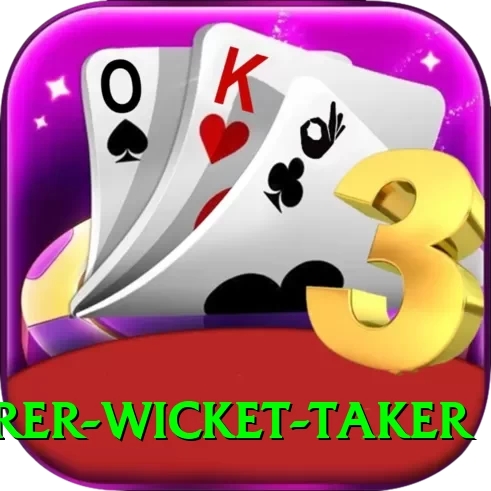 run scorer wicket taker Gold v5.7.5 - 2