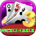 run scorer wicket taker Gold v5.7.5