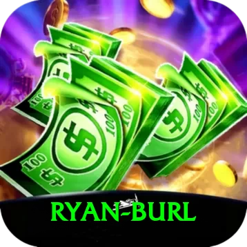ryan burl Deluxe Pro v2.4.8 - 2