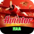 s55 Games (Casino & Earning) Deluxe v5.9.5