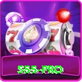 s55 Ultimate APK v1.0.0