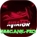 s55game Jackpot Pro v1.8.4