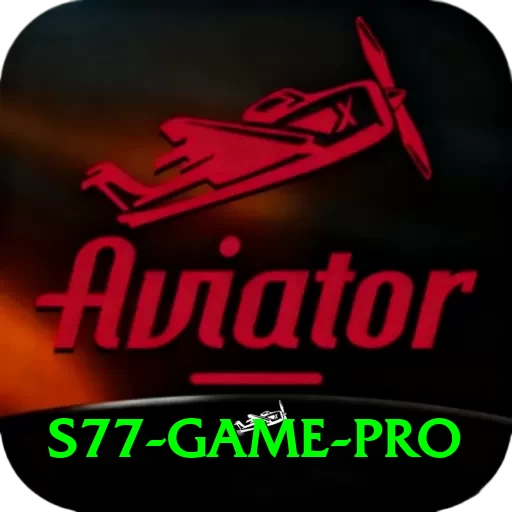 s77 game Casino Turbo v2.0.8 - 2