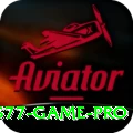 s77 game Casino Turbo v2.0.8