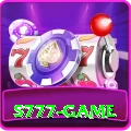 s777 game Plus Edition v4.6.3