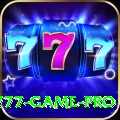 s777 game Pro PK v3.7.5