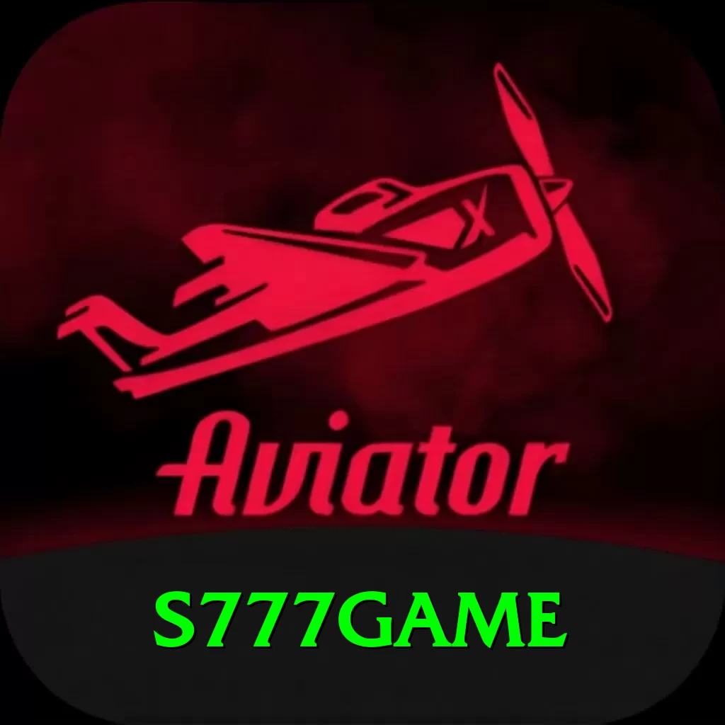 s777game Games (Casino & Earning) Turbo vv1.7.9 - 2
