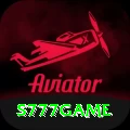 s777game Games (Casino & Earning) Turbo vv1.7.9