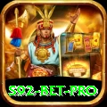 s92 bet Max PK v3.0.5