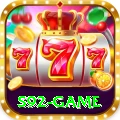 S92 Game Gold v2.9.3