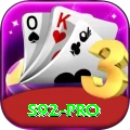 s92 Prime - Casino & Slots