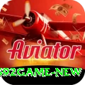 S92Game Money Super v5.1.7