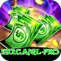 s92game Plus Pro v2.4.5