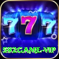 s92game Elite APK v4.5.2