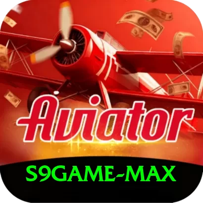 s9game VIP Pro v2.7.9 - 2