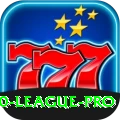 sa 20 league VIP - Free Download