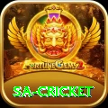 sa cricket Deluxe v4.3.4