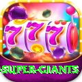 sa20 durban super giants Turbo Pro v1.0.0