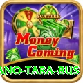 saano tara bus Max Pro v5.3.5