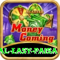 safe withdrawal easy paisa Max Pro v5.8.0