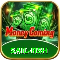 sail fish Pro Edition v3.8.2