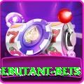 saim ayub debutant bets Games (Casino & Earning) Deluxe v1.3.9