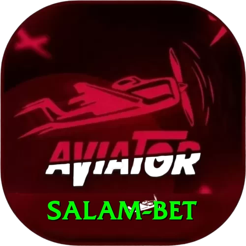 salam bet Elite v1.5.8 - 2