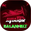 salam bet Elite v1.5.8