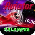 SalamPKR Games (Casino & Earning) Deluxe v5.3.4